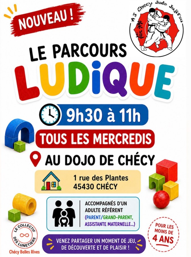 Image de l'actu 'Ré inscription pour la saison 2026-2027'